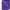 Casual Casual pants Pria purple photo 3