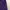 Casual Casual pants Pria purple photo 4