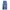Streetwear Y2K Jeans Pria navy photo 2