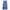 Streetwear Y2K Jeans Pria navy photo 1