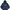 GAP Vintage Streetwear Hoody Pria Navy