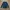 Adidas Sportswear Casual Sweatshirt Pria navy black photo 2