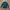 Adidas Sportswear Casual Sweatshirt Pria navy black photo 1