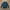 Adidas Sportswear Casual Sweatshirt Pria Navy Black