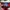 Umbro Streetwear Casual Jersey Pria red photo 2