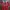 Umbro Streetwear Casual Jersey Pria red photo 1