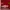 Adidas Vintage Streetwear Suit Pria red photo 2