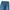 Big John Vintage Jeans Pria blue photo 3