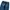 Big John Vintage Jeans Pria blue photo 4