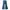 Big John Vintage Jeans Pria blue photo 2