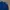 Adidas Sportswear Casual Sweatshirt Pria navy photo 3