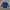Adidas Sportswear Casual Sweatshirt Pria navy photo 2