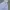 Ben Davis Casual Hoody Pria multicolor photo 3