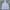 Ben Davis Casual Hoody Pria multicolor photo 1