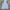 Ben Davis Casual Hoody Pria multicolor photo 2