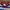 JanSport Casual Sweatshirt Pria red blue photo 4