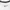 Evisu Streetwear Y2K T-shirt Pria white black photo 4