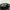 Adidas Sportswear Hat Pria black photo 4