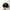 Adidas Sportswear Hat Pria black photo 3