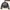 Streetwear Casual Denim jacket Wanita navy gray photo 2