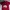 Gildan Vintage Pakaian Nasional T-shirt Pria Red Black