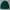 Polo Ralph Lauren Fleece Pria green photo 1