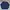 Chase Nascar Vintage Y2K T-shirt Pria navy photo 2