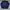 Chase Nascar Vintage Y2K T-shirt Pria navy photo 1