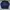 Chase Nascar Vintage Y2K T-shirt Pria Navy