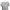 Cottagecore Coquette Midi Dress Wanita White