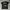 Vintage Y2K T-shirt Pria black photo 1
