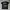 Vintage Y2K T-shirt Pria Black