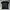 Vintage Y2K T-shirt Pria black photo 2