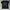 Vintage Y2K T-shirt Pria Black