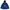 Denim jacket Pria navy blue photo 1