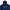 Denim jacket Pria navy blue photo 4