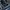 Denim jacket Pria navy blue photo 5