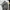 VANS Streetwear Skater Kids white black photo 1