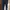 Hot Pepper Avant Garde Casual High waisted jeans Wanita navy photo 1