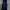 Navy Prom Dress photo 4