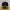 Vintage Casual Hat Pria white black gray photo 4