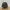 Vintage Casual Hat Pria white black gray photo 1