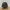 Vintage Casual Hat Pria White Black Gray