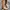 DAN POST P2327 Tan Brown Handcraft Western/Cowboy Boots  photo 2