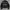 Biker Leather jacket Pria black photo 1