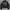 Biker Leather jacket Pria black photo 2
