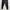 Luxury Lolita Wanita black photo 3