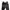 Luxury Lolita Wanita black photo 1