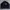 Vintage Casual Bomber jacket Pria navy photo 2