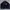 Vintage Casual Bomber Jacket Pria Navy